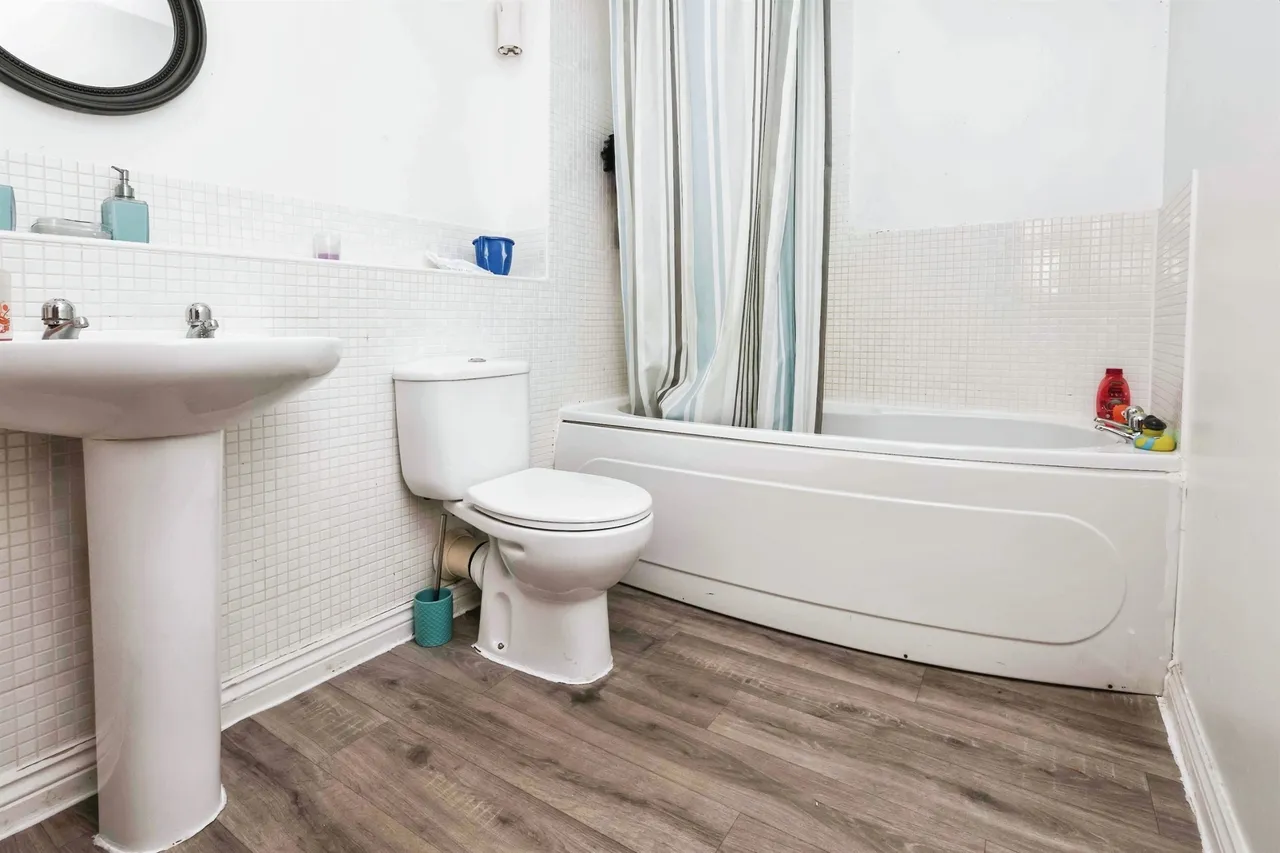 Boundary Road, Birmingham, B23, photo 10