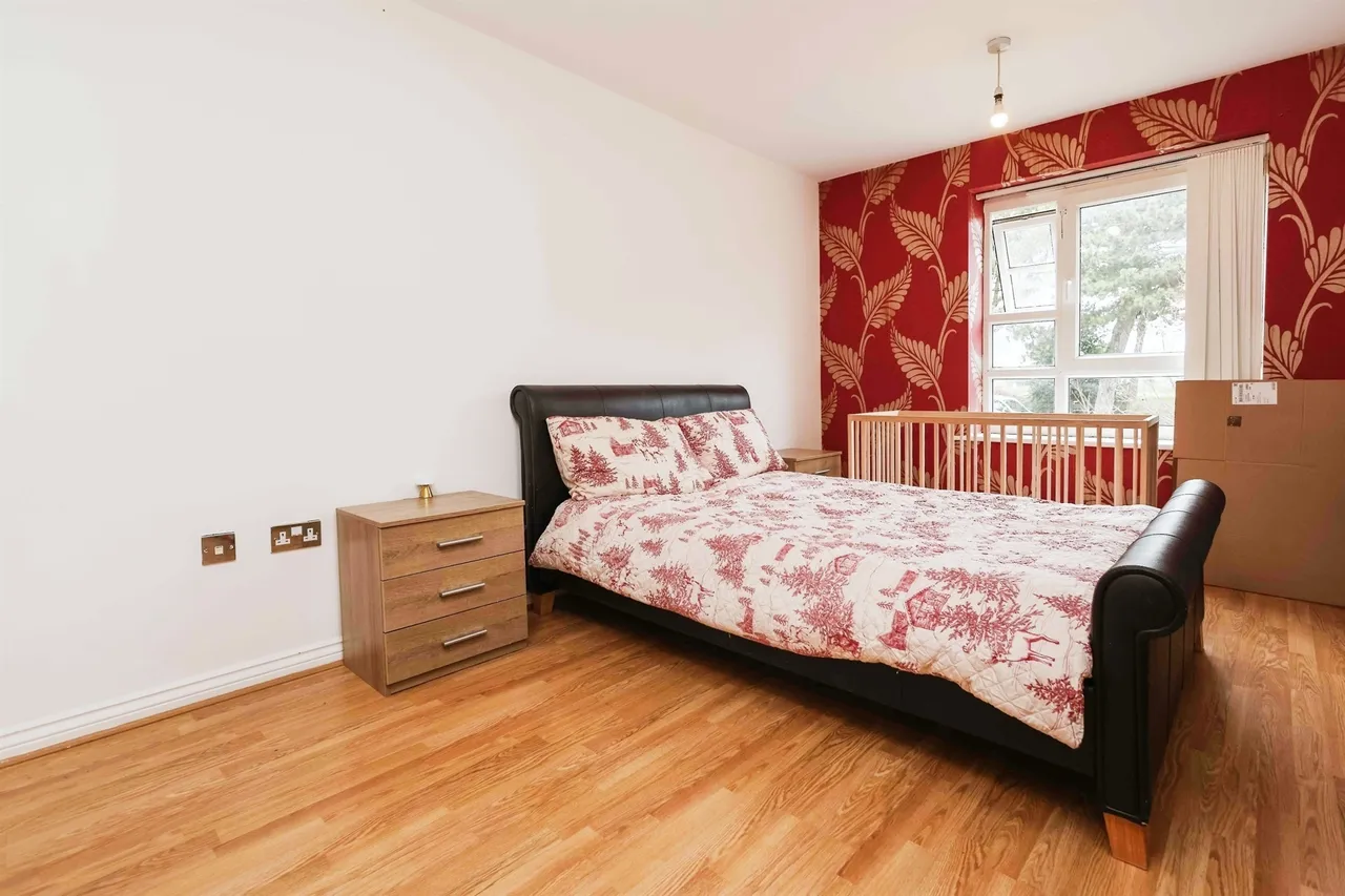 Boundary Road, Birmingham, B23, photo 14