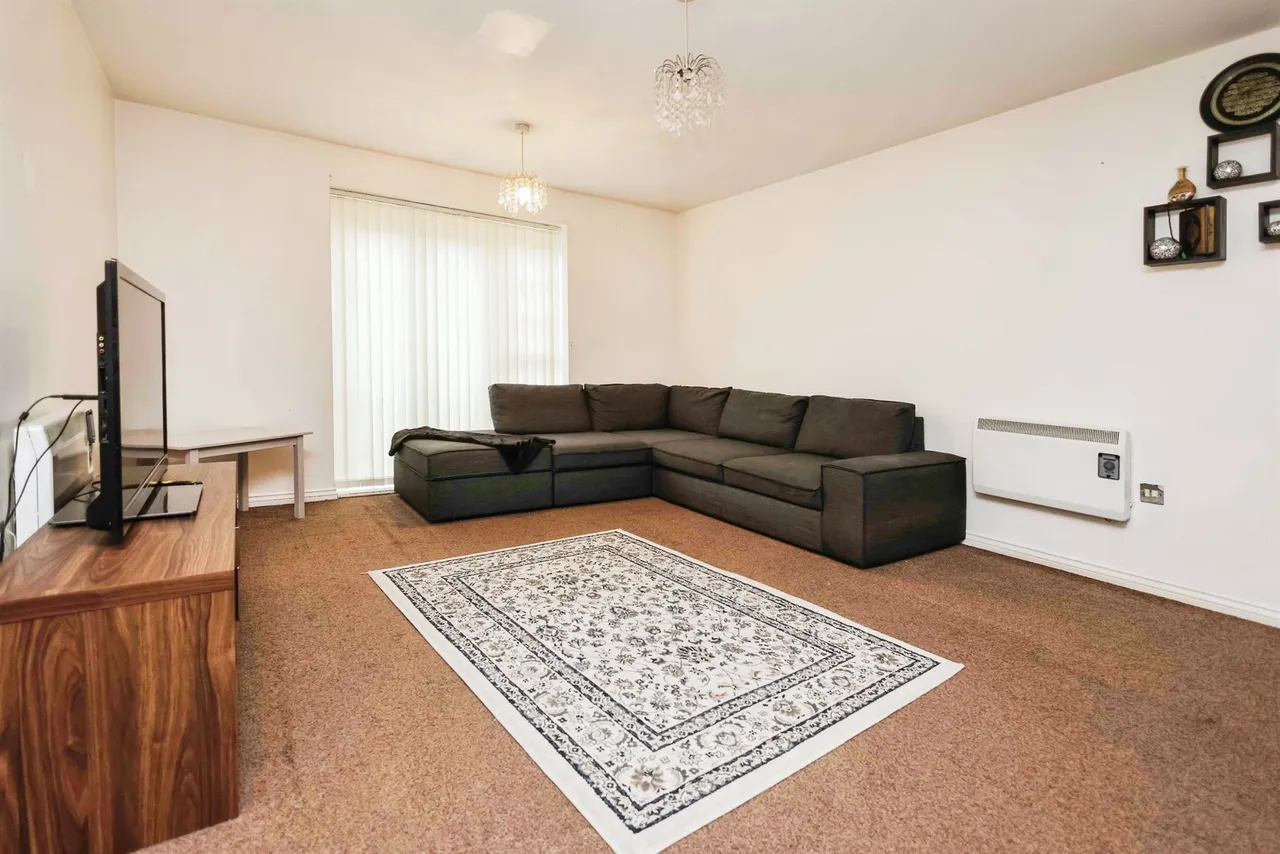 Boundary Road, Birmingham, B23, photo 4