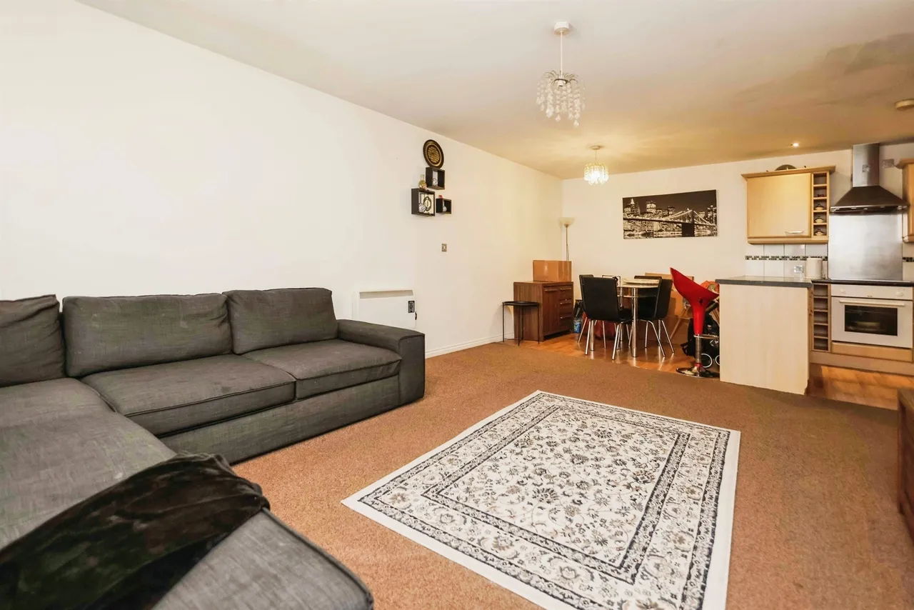 Boundary Road, Birmingham, B23, photo 3