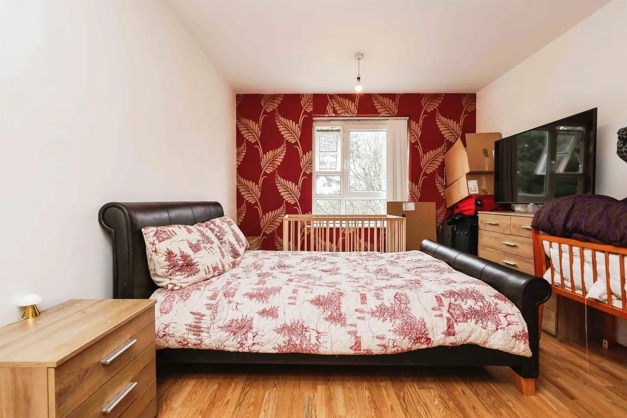 Boundary Road, Birmingham, B23, photo 15