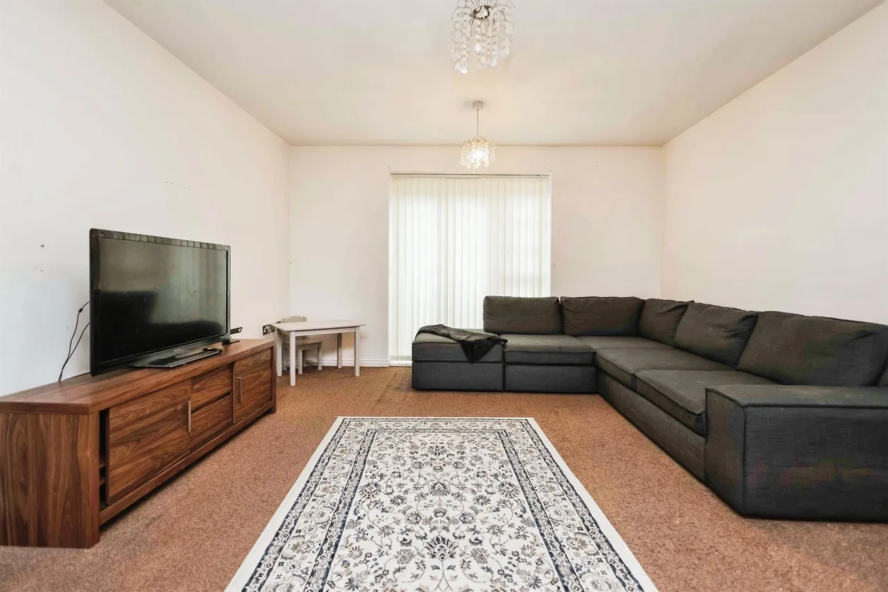 Boundary Road, Birmingham, B23, photo 9