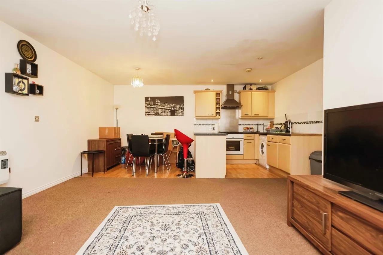 Boundary Road, Birmingham, B23, photo 5