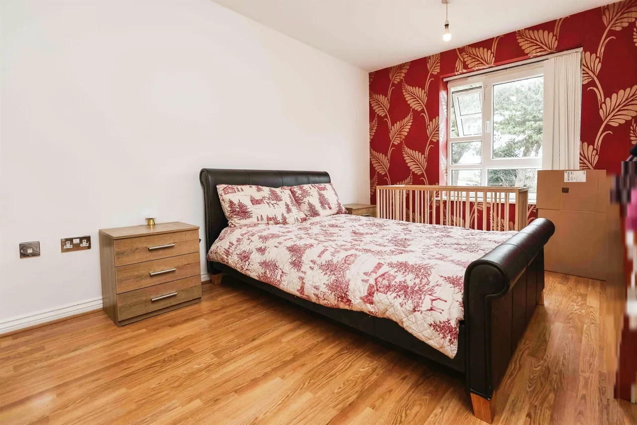 Boundary Road, Birmingham, B23, photo 16