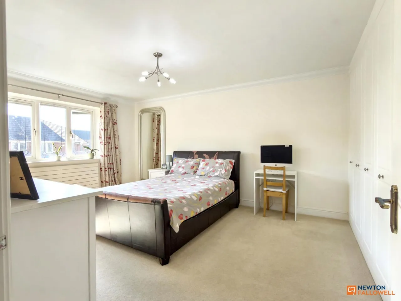 Chandlers Croft, Ibstock, LE67, photo 4