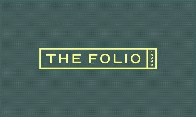 The Folio, DA14, photo 11