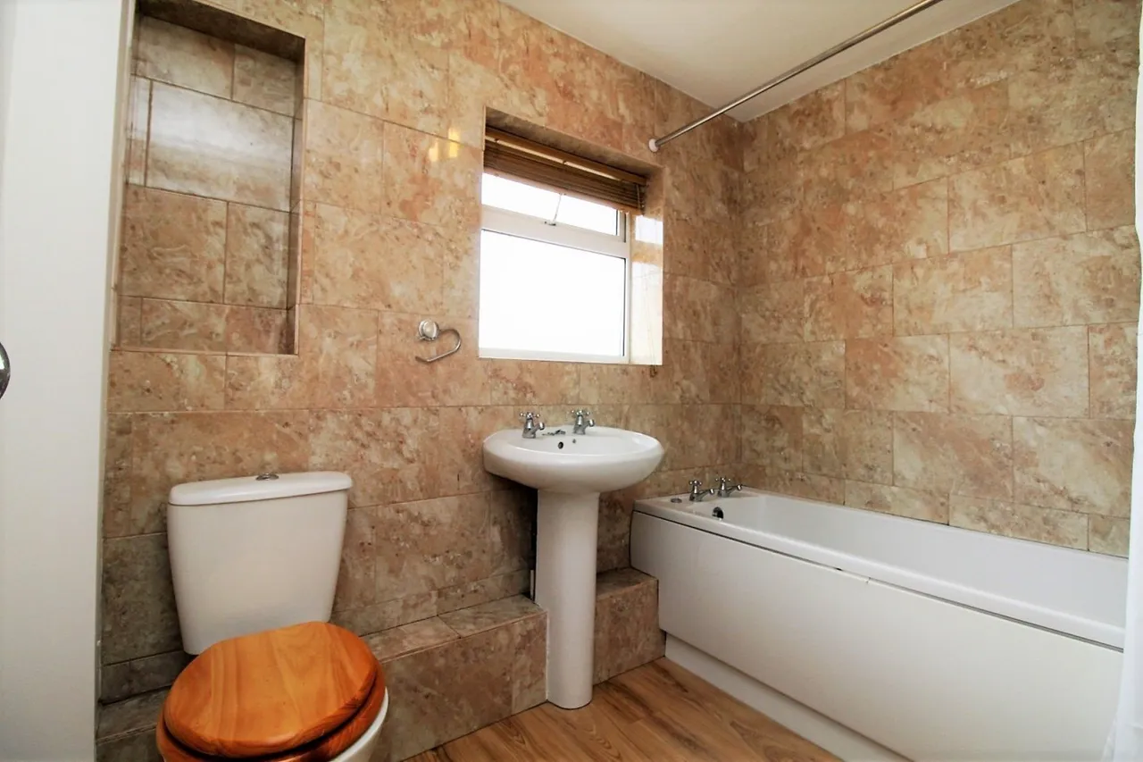 Cedar Close, Patchway, BS34, photo 8