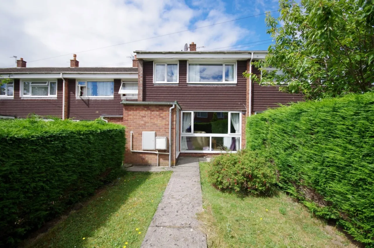 3 bed house for sale, Cedar Close, Patchway, BS34
