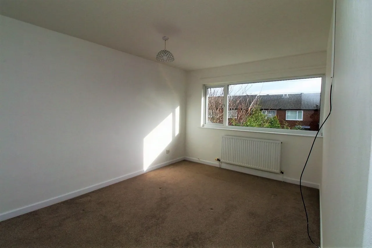 Cedar Close, Patchway, BS34, photo 5