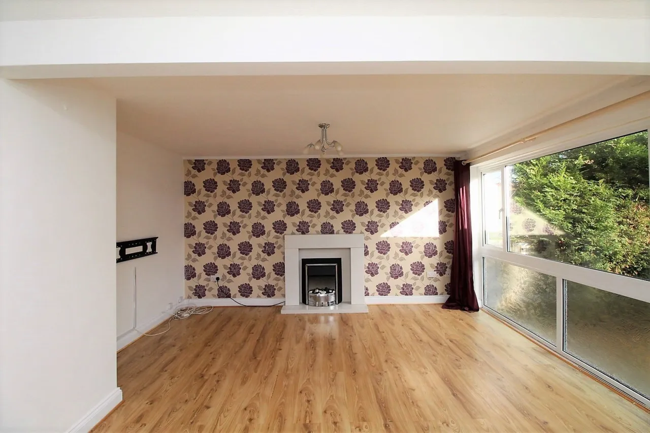 Cedar Close, Patchway, BS34, photo 2