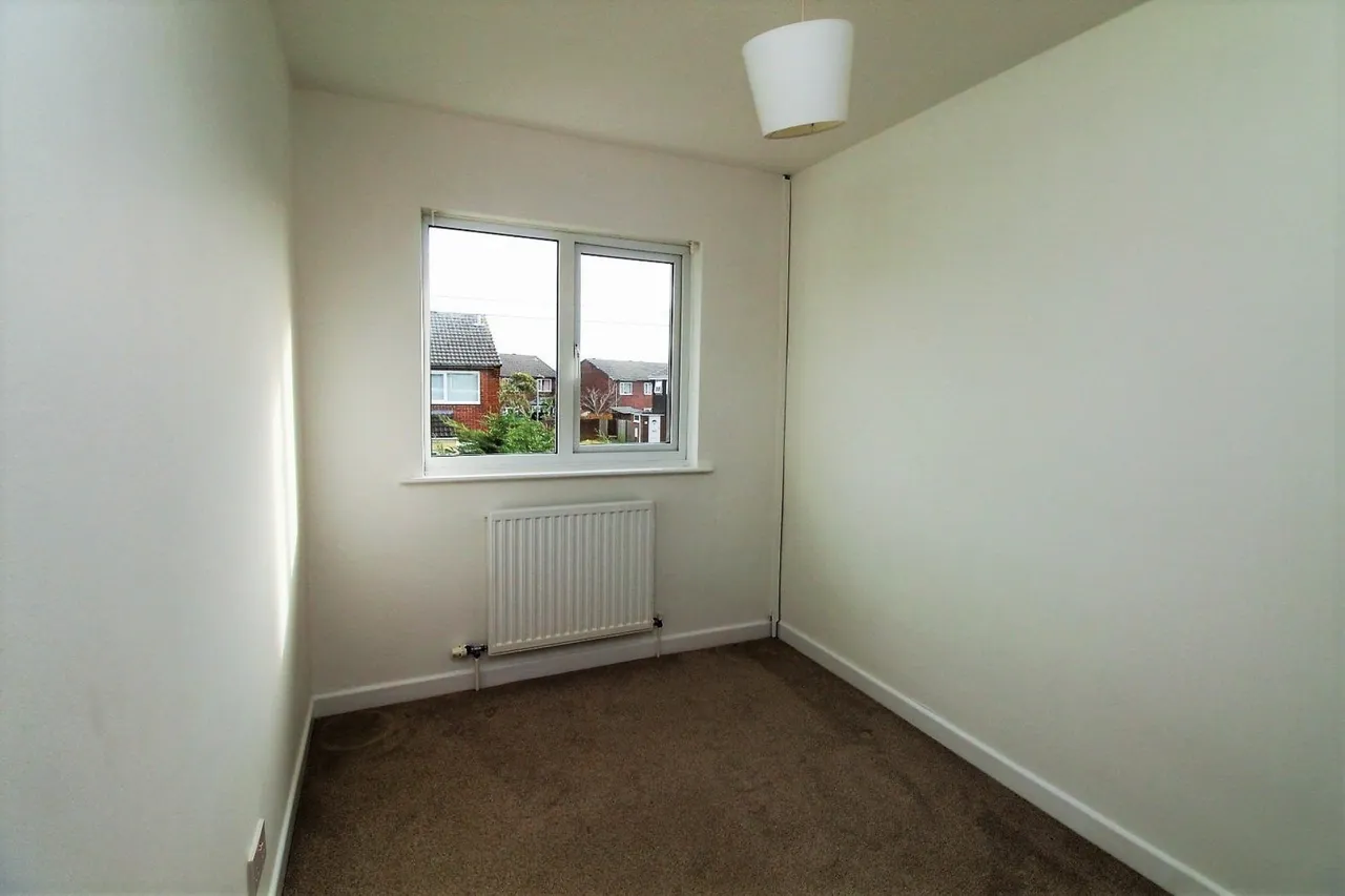 Cedar Close, Patchway, BS34, photo 7