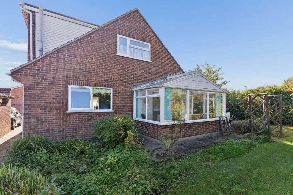 Norton Road, Stotfold, SG5, photo 21