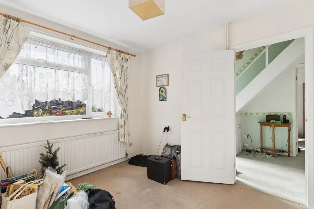 Norton Road, Stotfold, SG5, photo 9