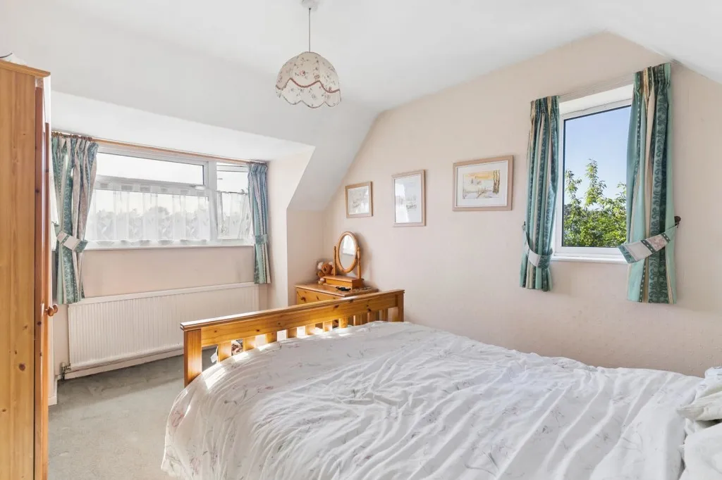 Norton Road, Stotfold, SG5, photo 14