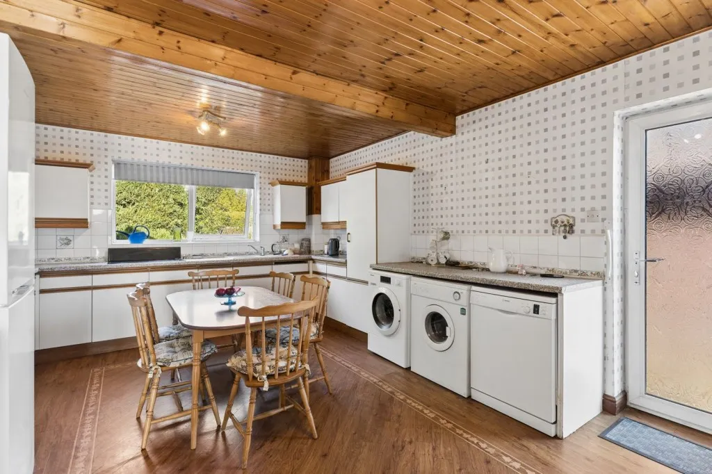Norton Road, Stotfold, SG5, photo 7