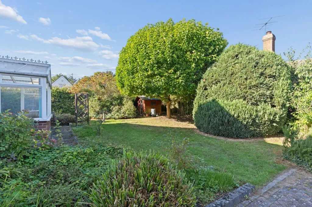 Norton Road, Stotfold, SG5, photo 17