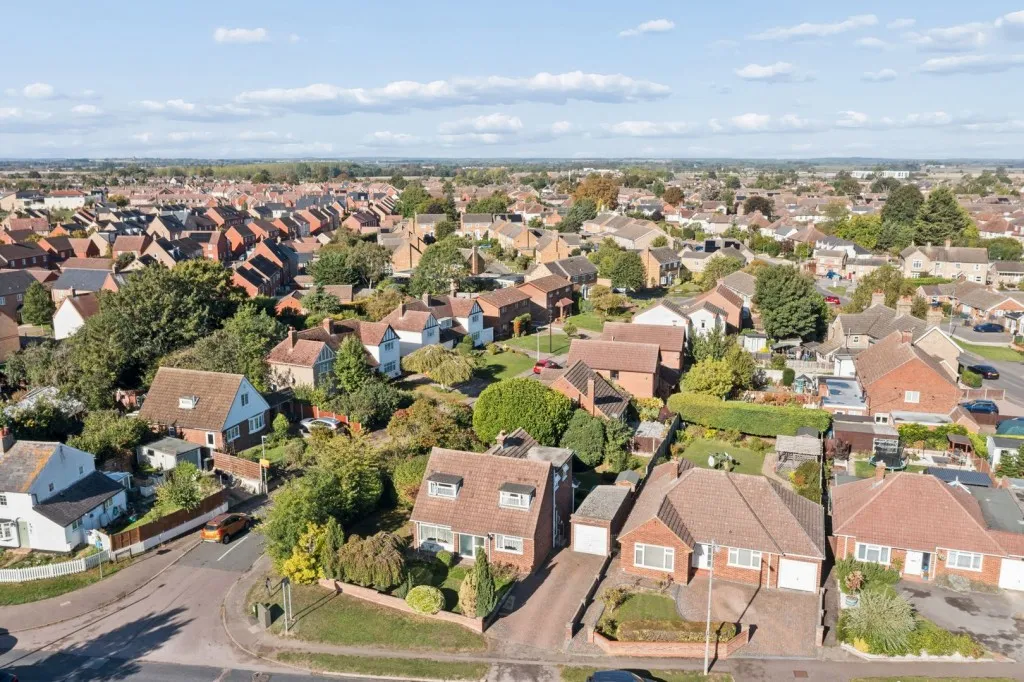 Norton Road, Stotfold, SG5, photo 20
