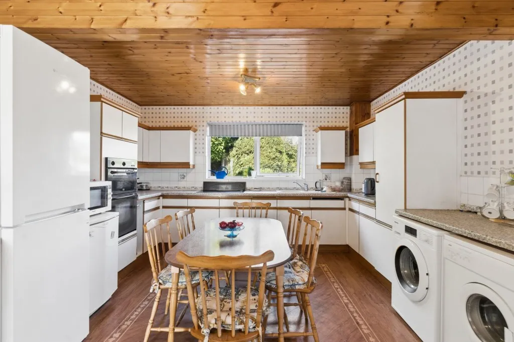 Norton Road, Stotfold, SG5, photo 5