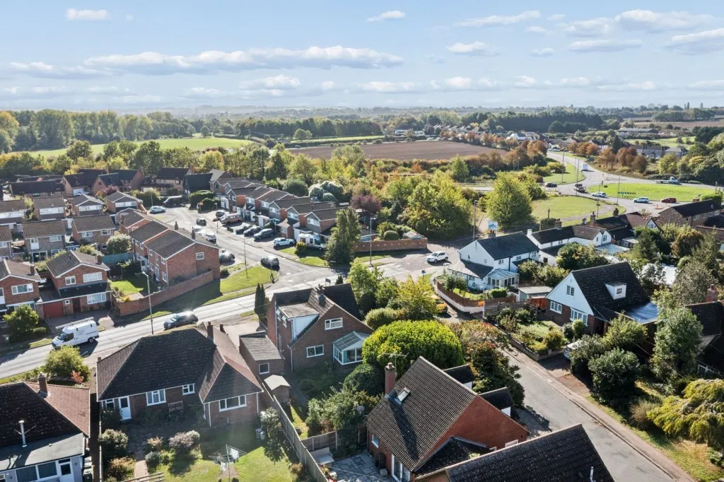 Norton Road, Stotfold, SG5, photo 24