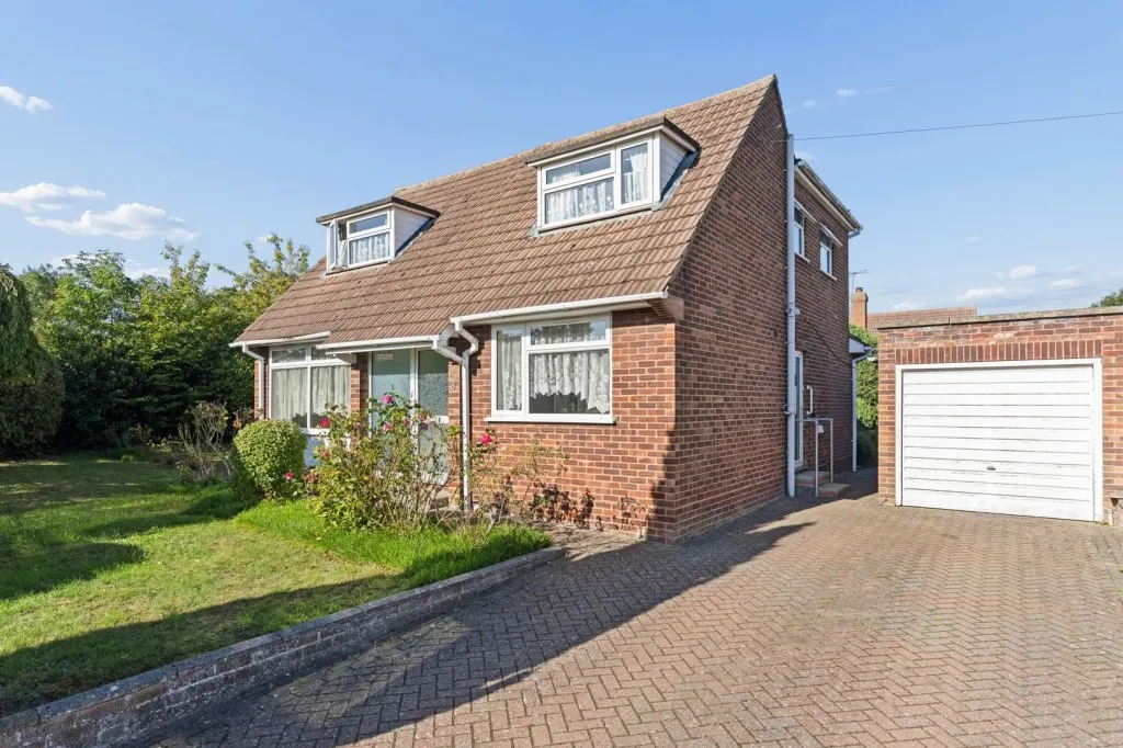 Norton Road, Stotfold, SG5, photo 23