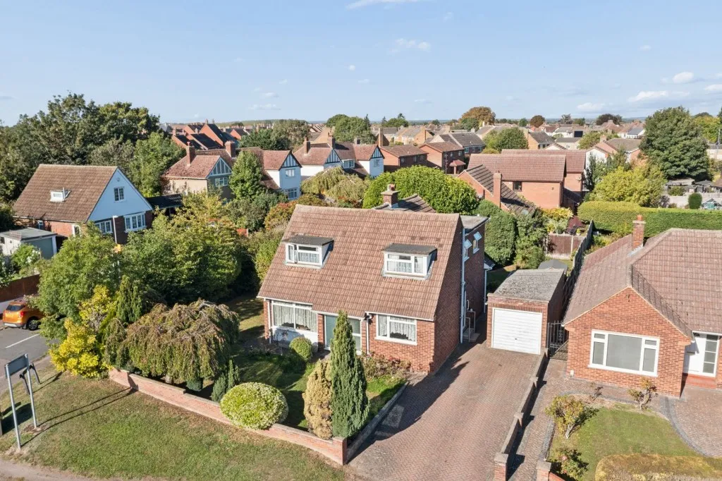 Norton Road, Stotfold, SG5, photo 22