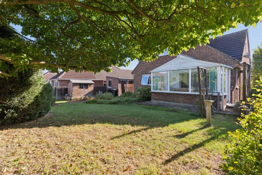 Norton Road, Stotfold, SG5, photo 19