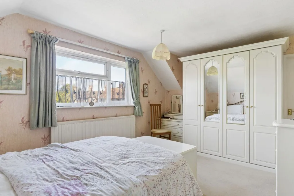 Norton Road, Stotfold, SG5, photo 12