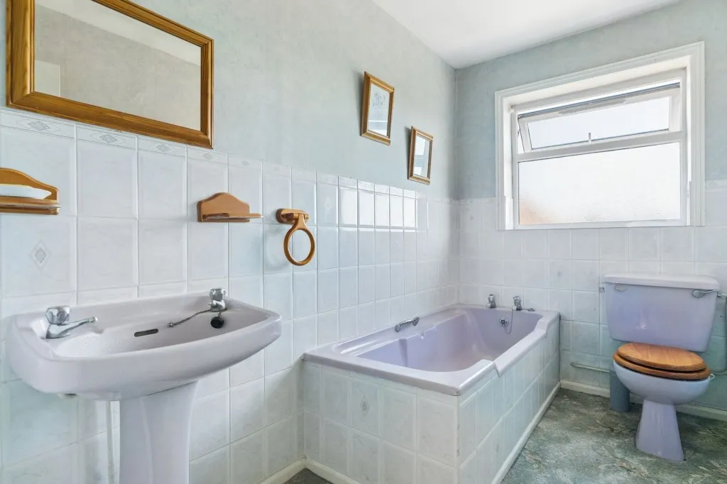 Norton Road, Stotfold, SG5, photo 16