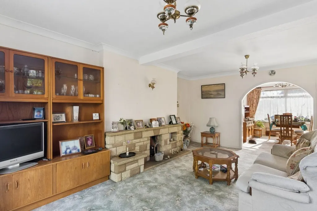 Norton Road, Stotfold, SG5, photo 8