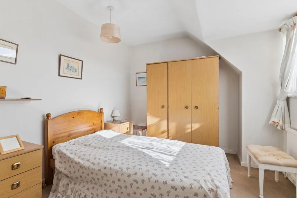 Norton Road, Stotfold, SG5, photo 15