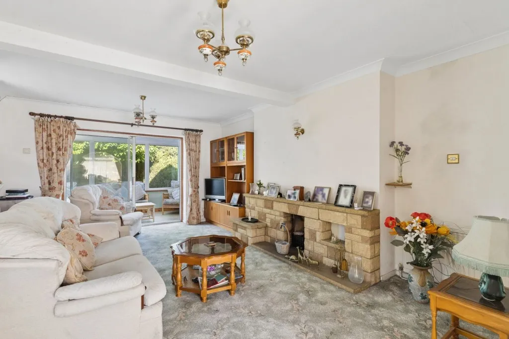 Norton Road, Stotfold, SG5, photo 4