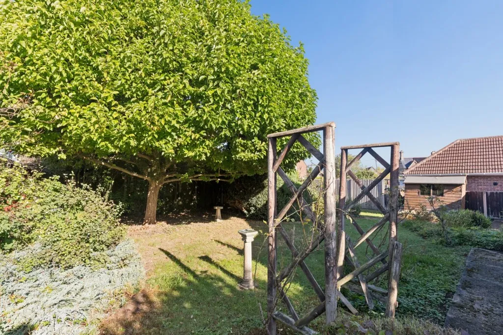 Norton Road, Stotfold, SG5, photo 18