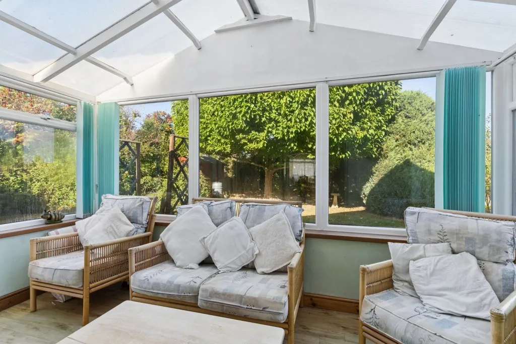 Norton Road, Stotfold, SG5, photo 10