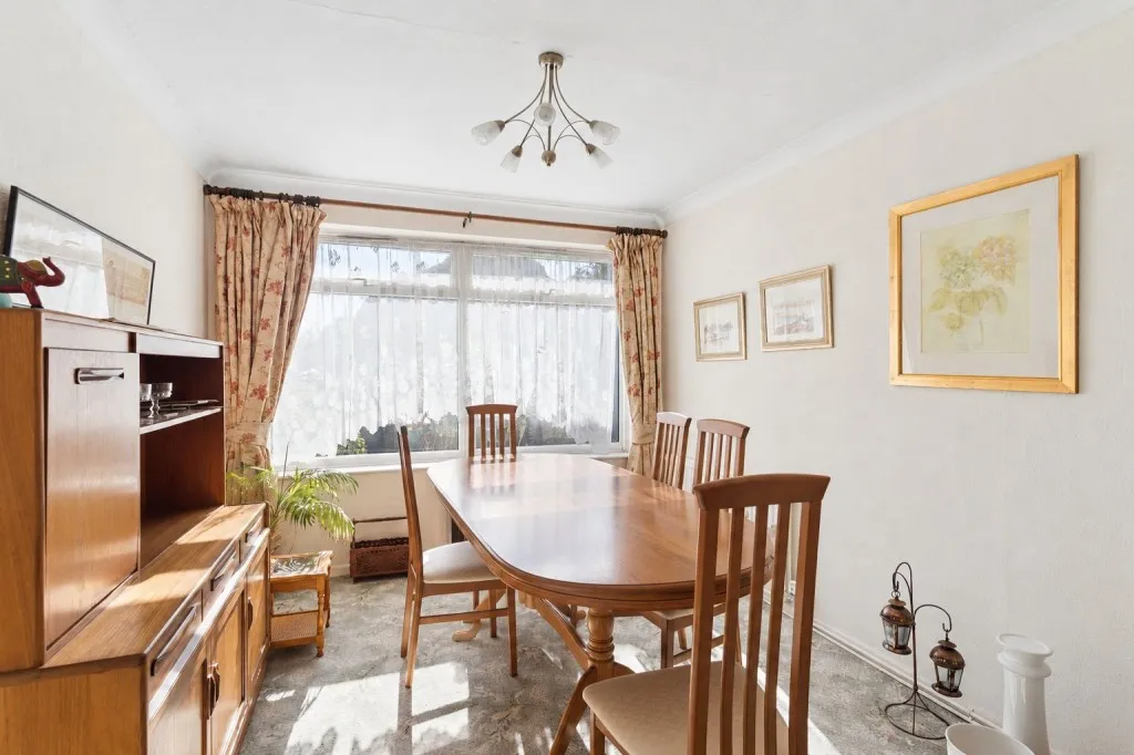 Norton Road, Stotfold, SG5, photo 6