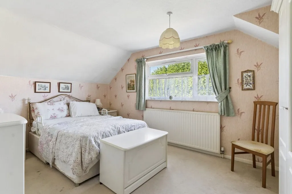 Norton Road, Stotfold, SG5, photo 11