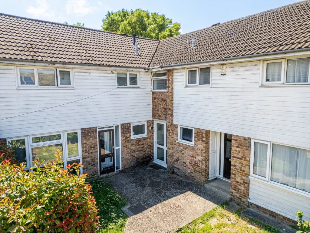 Mackenzie Way, Gravesend, DA12, photo 26