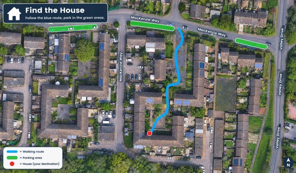 Mackenzie Way, Gravesend, DA12, photo 27