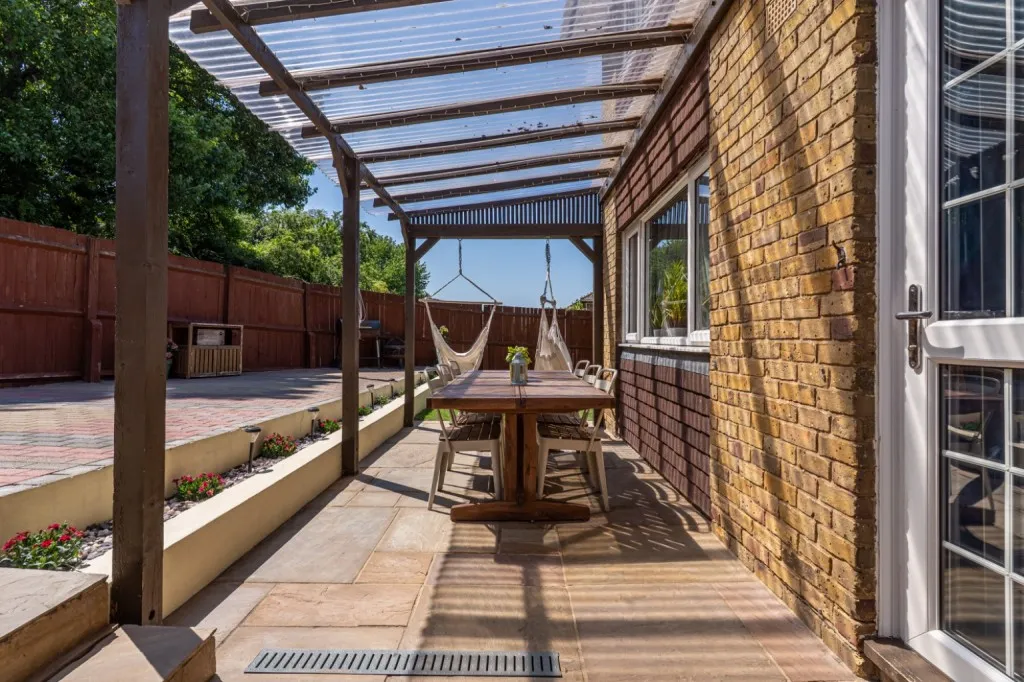 Mackenzie Way, Gravesend, DA12, photo 19