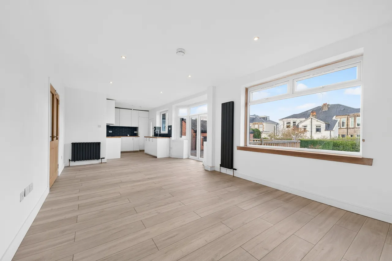 Lothian Drive, Clarkston, G76, photo 17