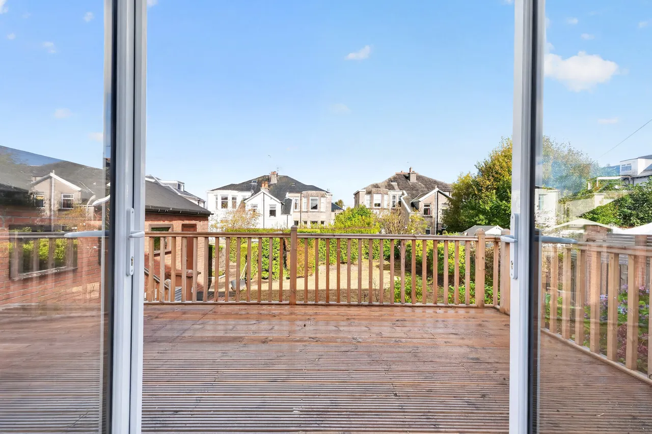 Lothian Drive, Clarkston, G76, photo 3
