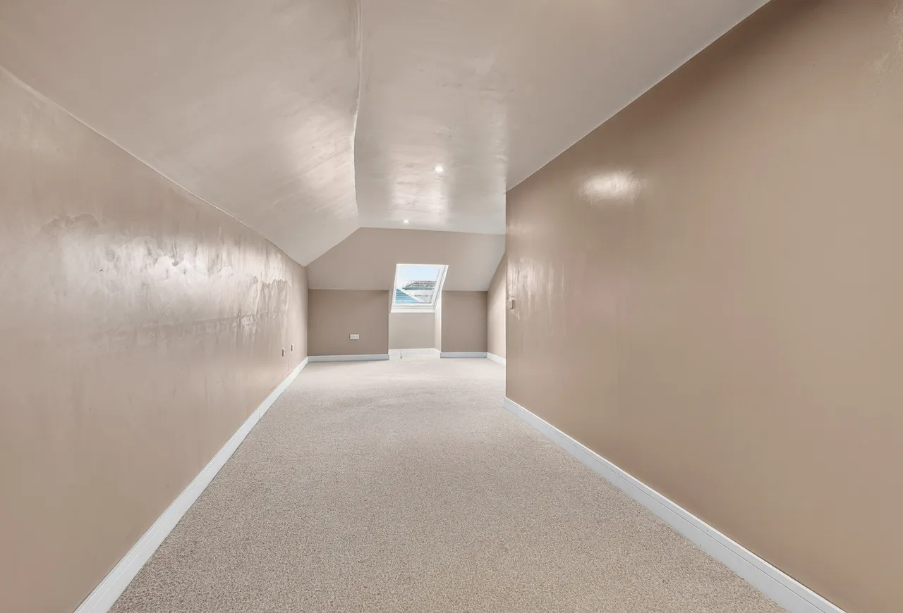 Lothian Drive, Clarkston, G76, photo 20