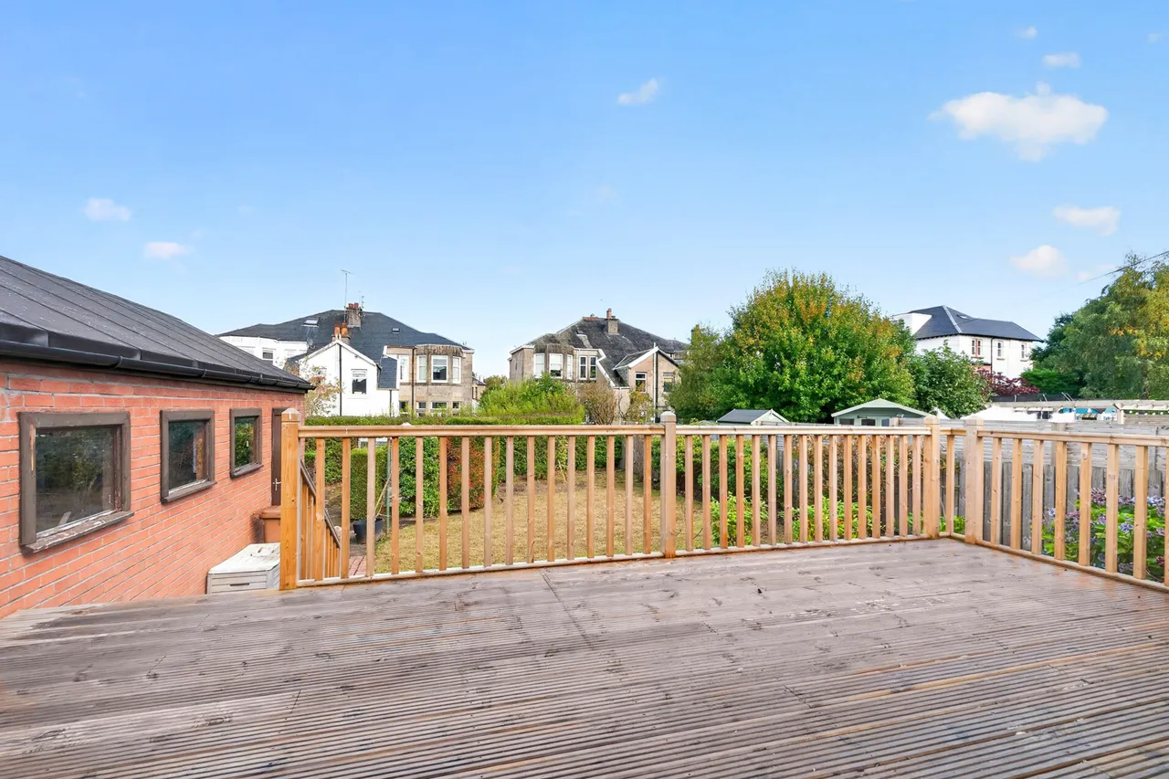 Lothian Drive, Clarkston, G76, photo 4