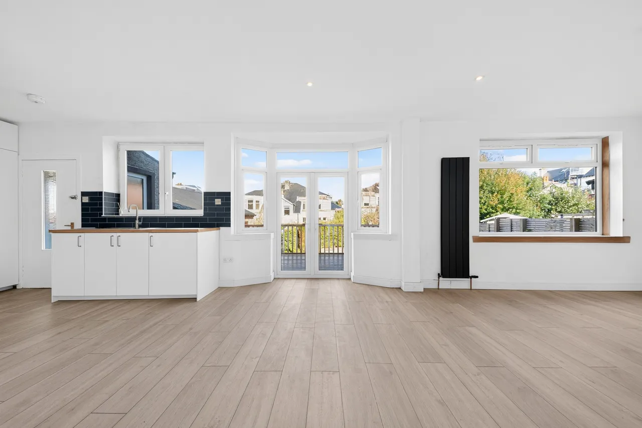 Lothian Drive, Clarkston, G76, photo 14