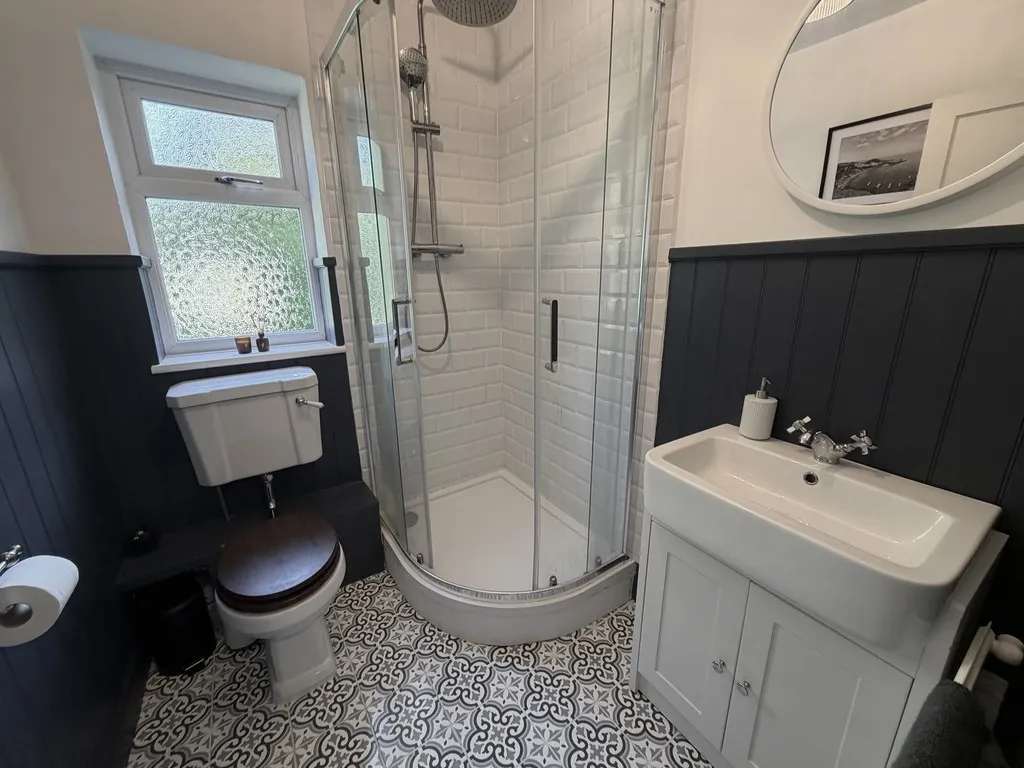 Mytchett, Camberley, photo 15