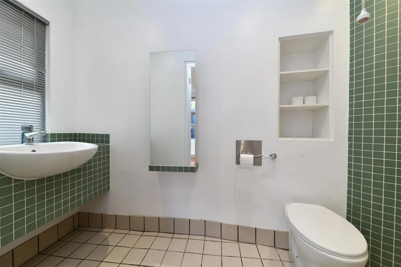 Letchmore Road, Stevenage, SG1, photo 19