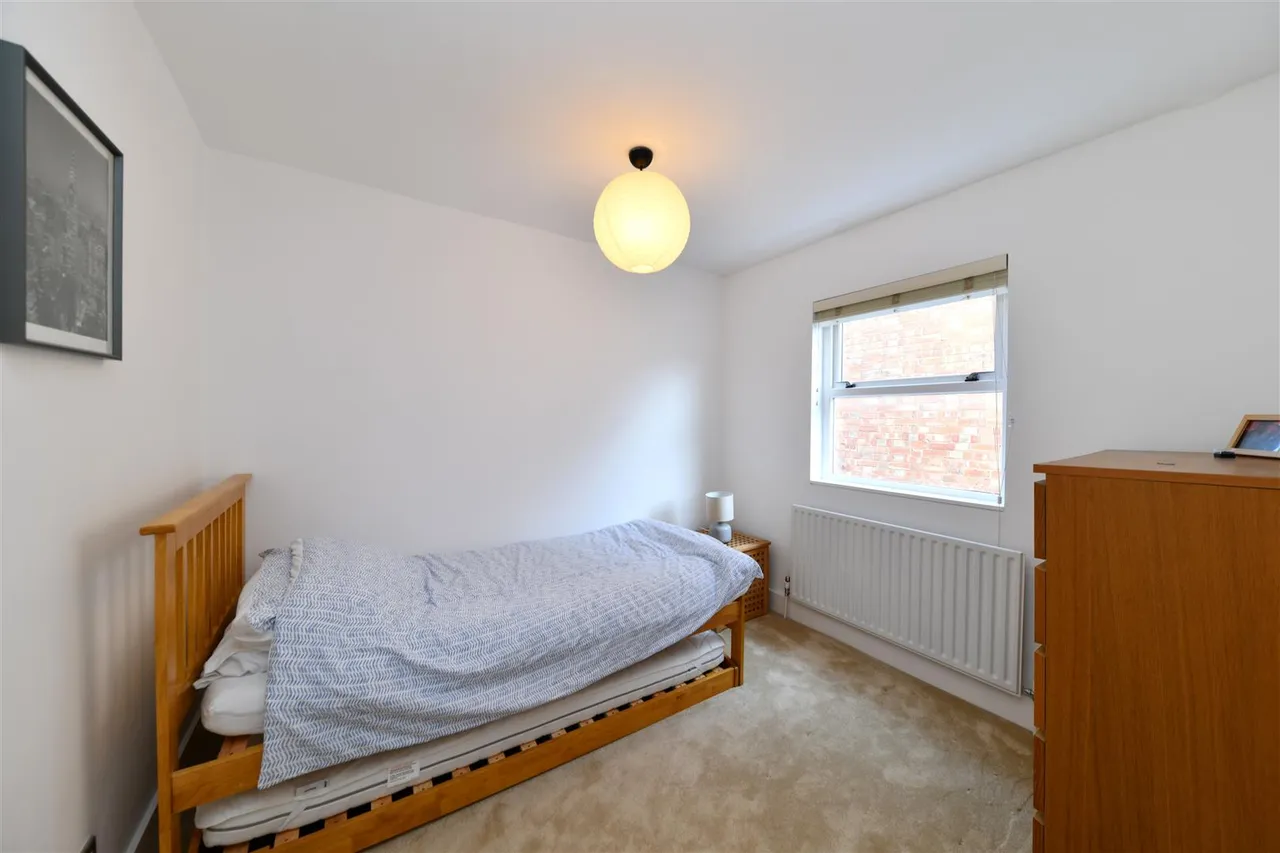 Letchmore Road, Stevenage, SG1, photo 8