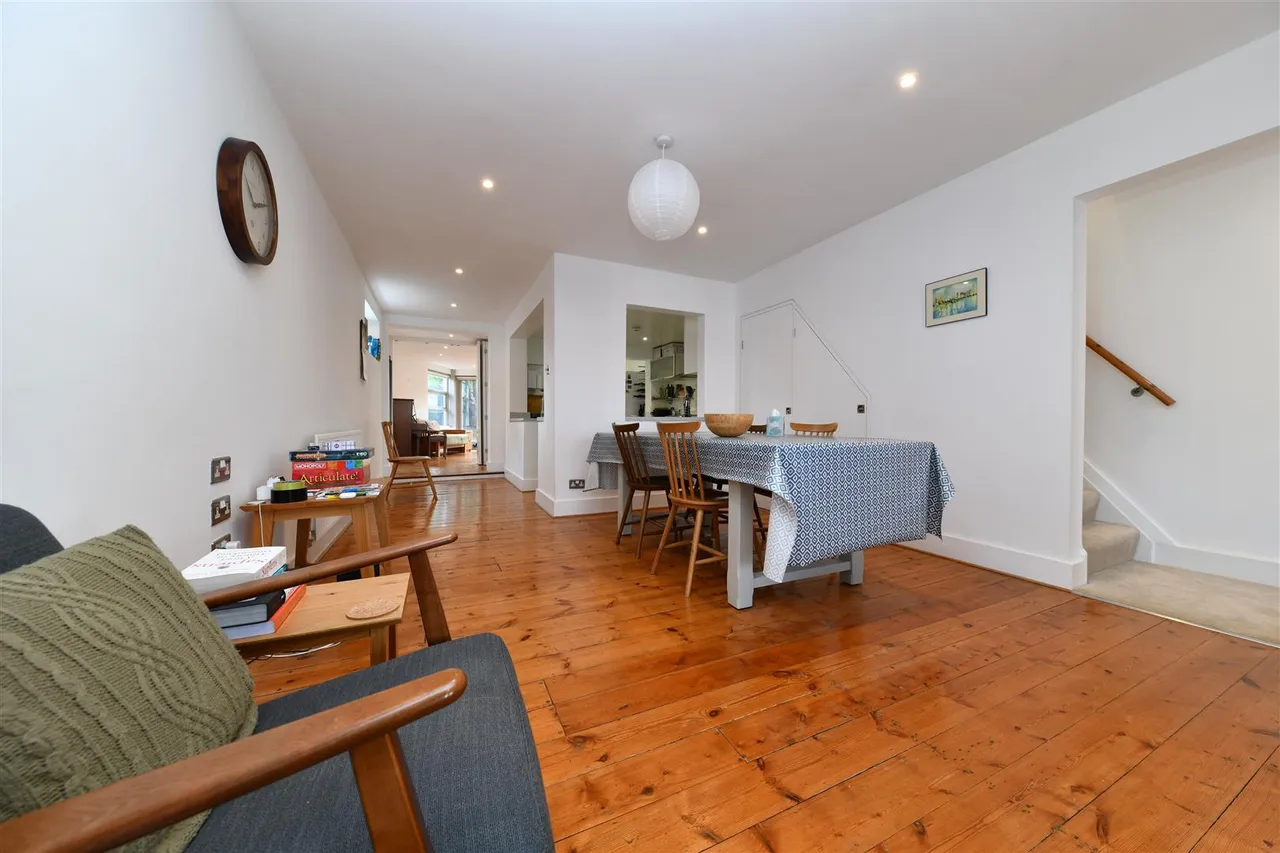 Letchmore Road, Stevenage, SG1, photo 4
