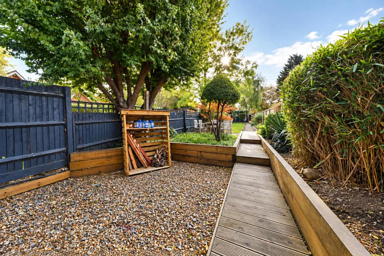Letchmore Road, Stevenage, SG1, photo 22