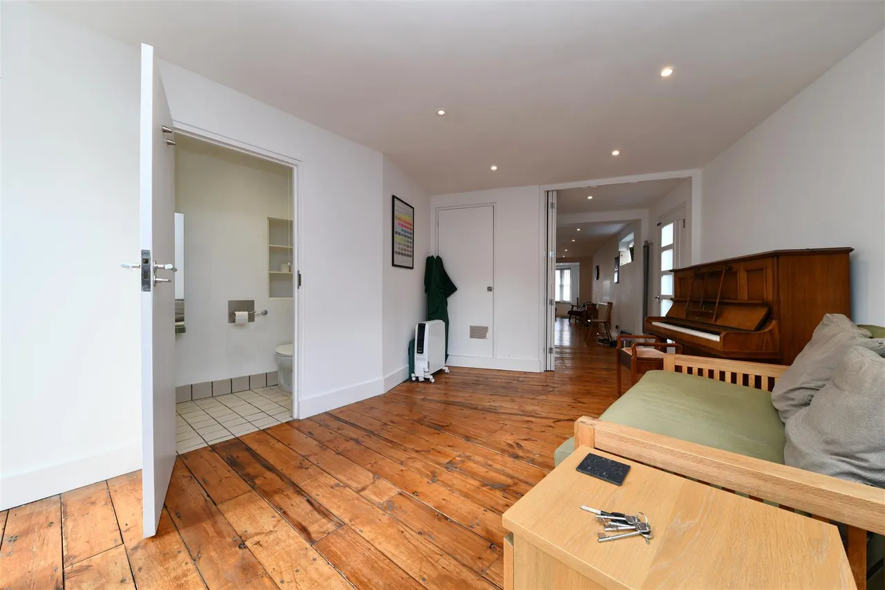 Letchmore Road, Stevenage, SG1, photo 17