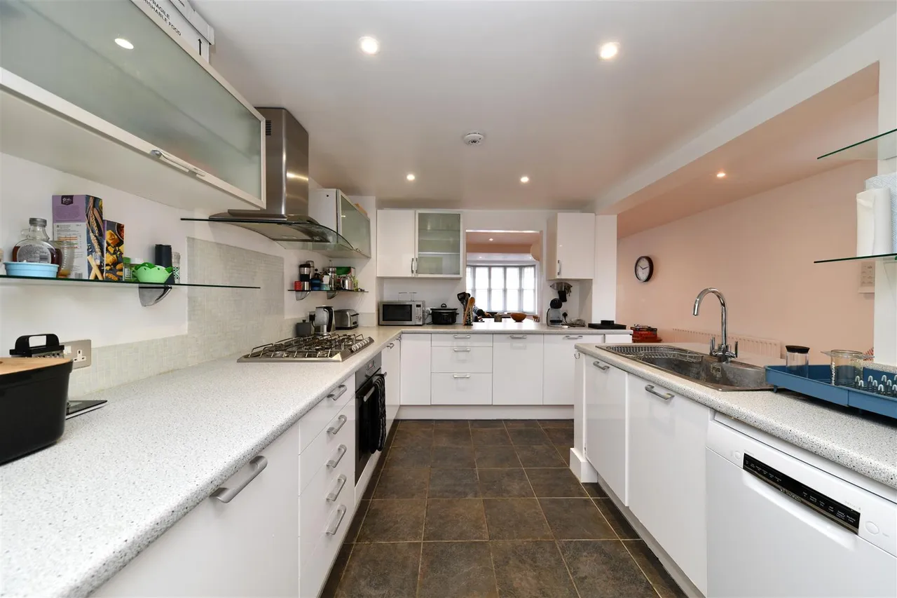Letchmore Road, Stevenage, SG1, photo 15